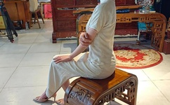 巜疯狂的少妇4做爰